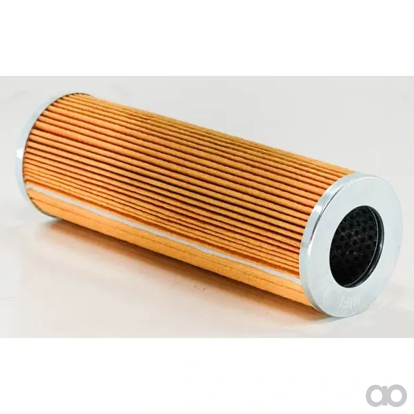 Hifi Filter - SH 69012 - Hydraulikfilterelement