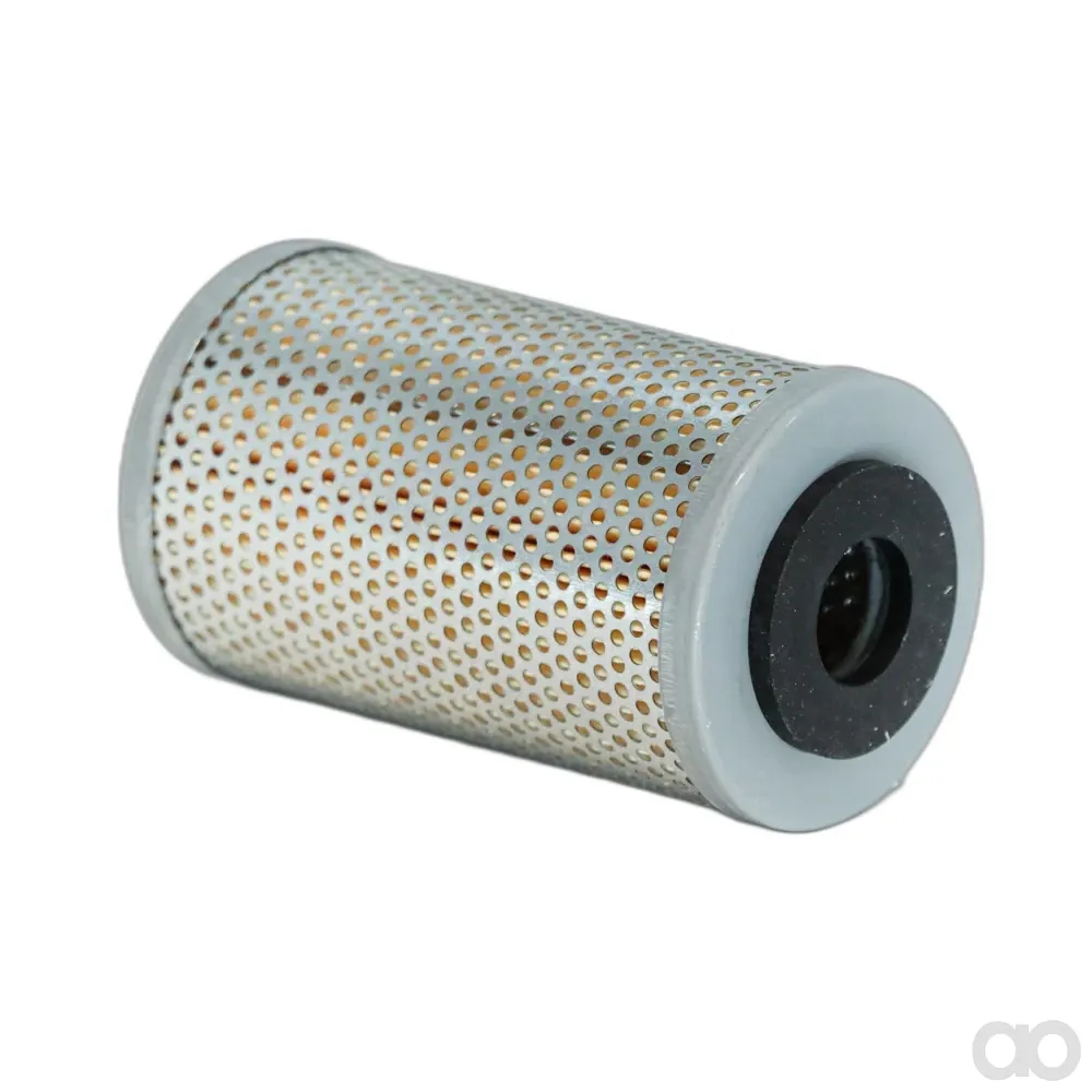 Hifi Filter - SH 69019 - Filterelement