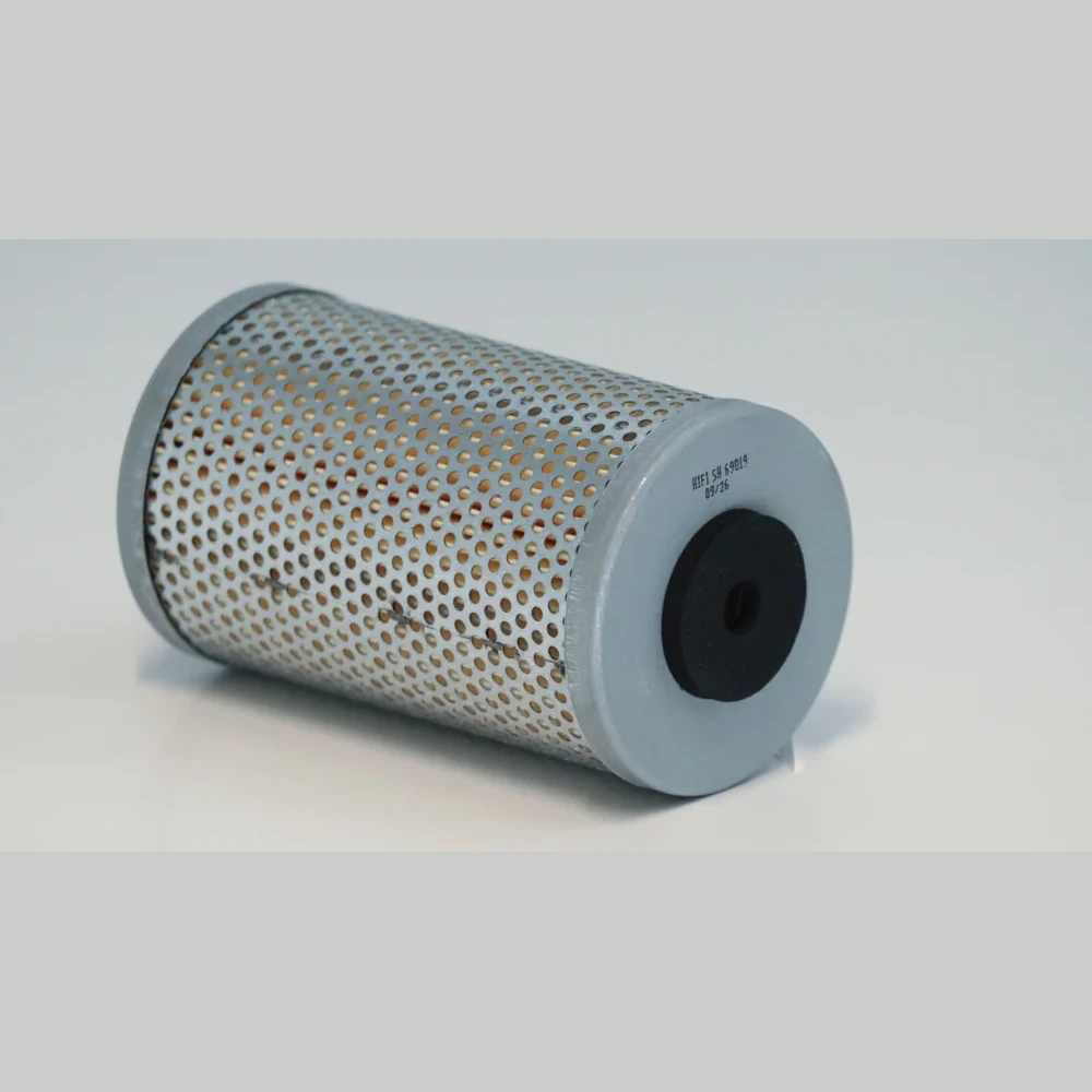 Hifi Filter - SH 69019 - Filterelement