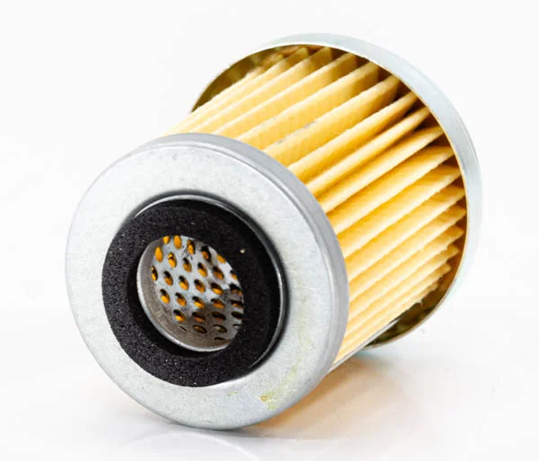 Hifi Filter - SH 69300 - Hydraulikfilterelement