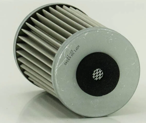 Hifi Filter - SH 69340 - Hydraulikfilterelement