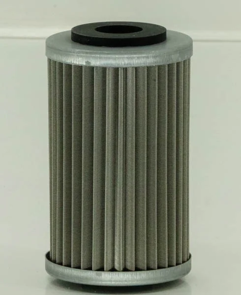 Hifi Filter - SH 69340 - Hydraulikfilterelement