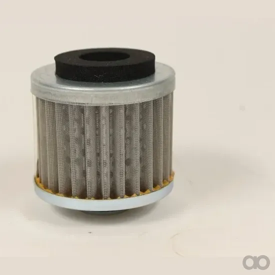 Hifi Filter - SH 69354 - Hydraulikfilterelement