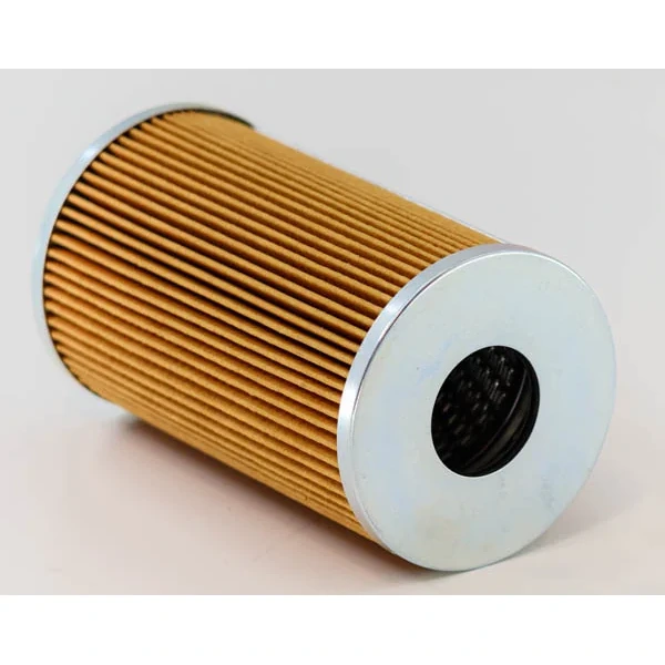 Hifi Filter - SH 69603 - Hydraulikfilterelement