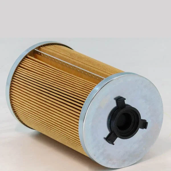 Hifi Filter - SH 69605 - Hydraulikfilterelement