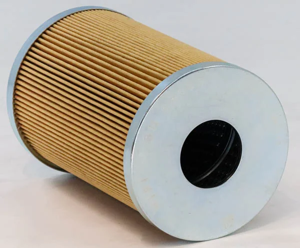 Hifi Filter - SH 69605 - Hydraulikfilterelement