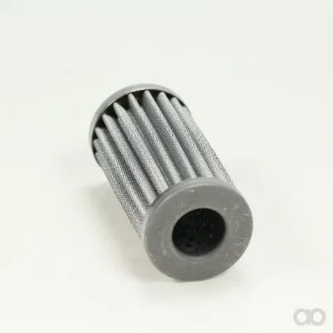 Hifi Filter - SH 70022 - Hydraulikfilterelement