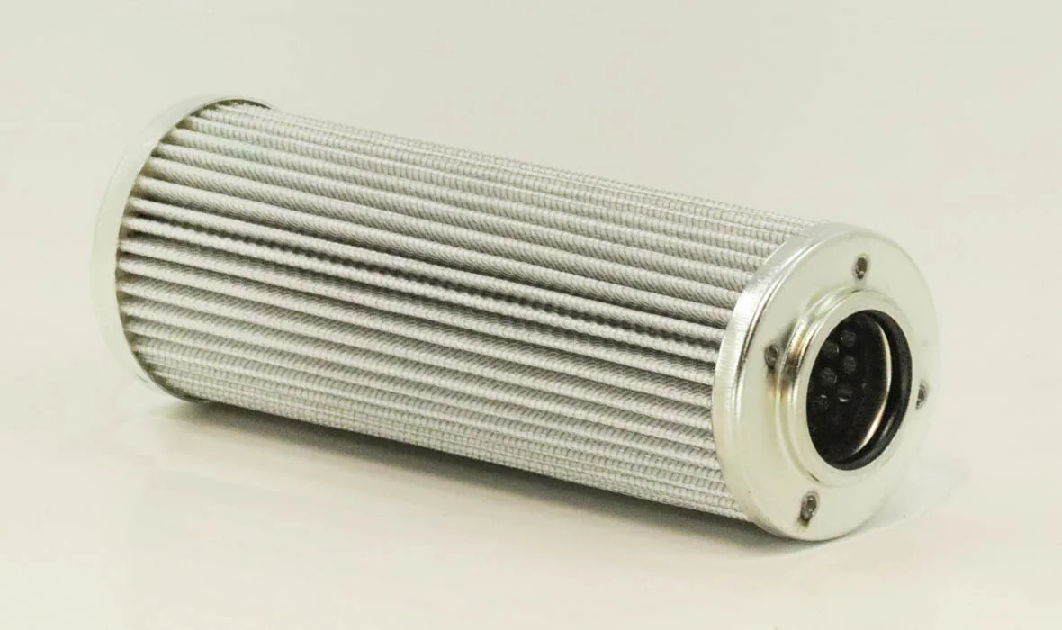 Hifi Filter