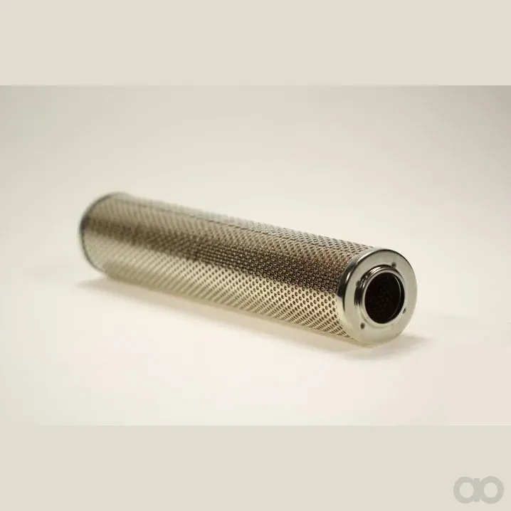 Hifi Filter - SH 70032 - Hydraulikfilterelement
