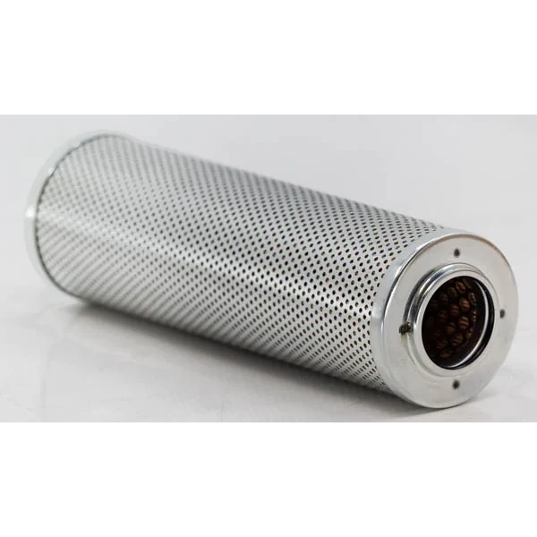 Hifi Filter - SH 70034 - Hydraulikfilterelement