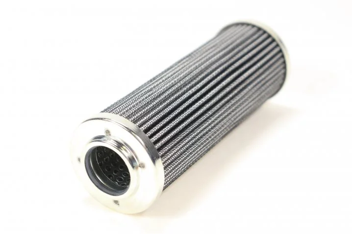 Hifi Filter - SH 70059 - Hydraulikfilter