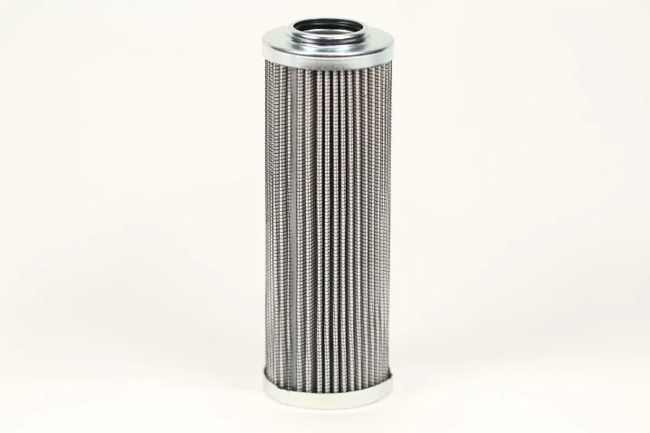 Hifi Filter - SH 70060 - Hydraulikfilterelement