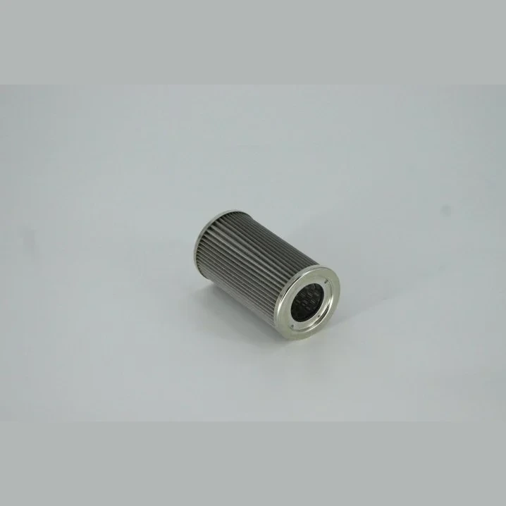 Hifi Filter - SH 70079 - Hydraulikfilter