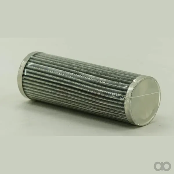 Hifi Filter