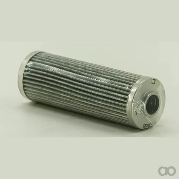 Hifi Filter - SH 70088 - HYDRAULIKFILTER