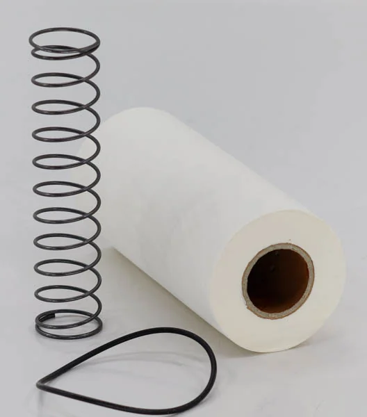 Hifi Filter - SH 70109 - Hydraulikfilterelement