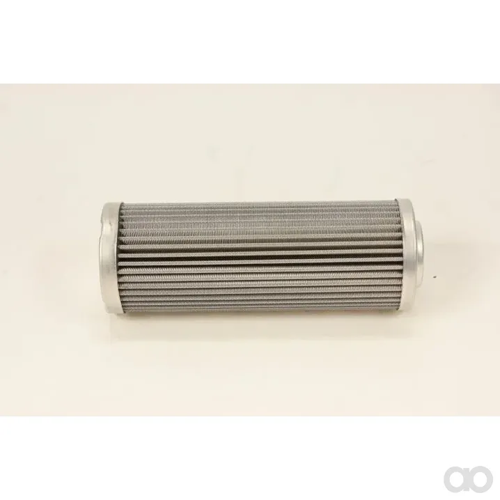 Hifi Filter - SH 70146 - Flüssigkeitsfilterelement