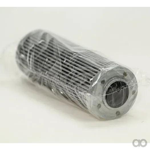 Hifi Filter - SH 70231 - Hydraulikfilter