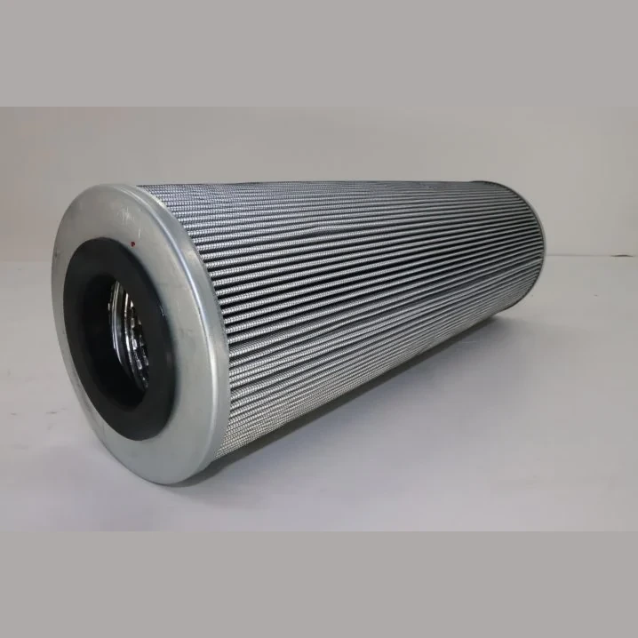 Hifi Filter - SH 70248 - HYDRAULIKFILTER