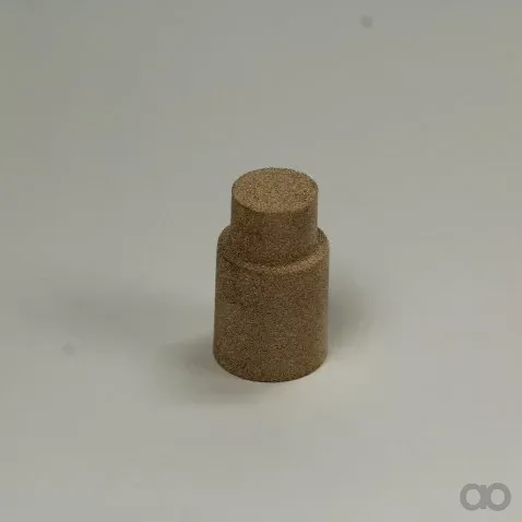 Hifi Filter - SH 70259 - Hydraulikfilterelement