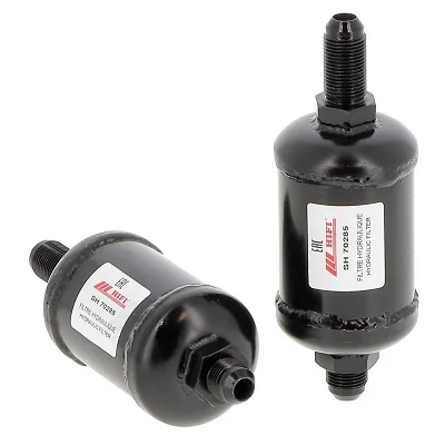 Hifi Filter - SH 70285 - Hydraulikfilterelement
