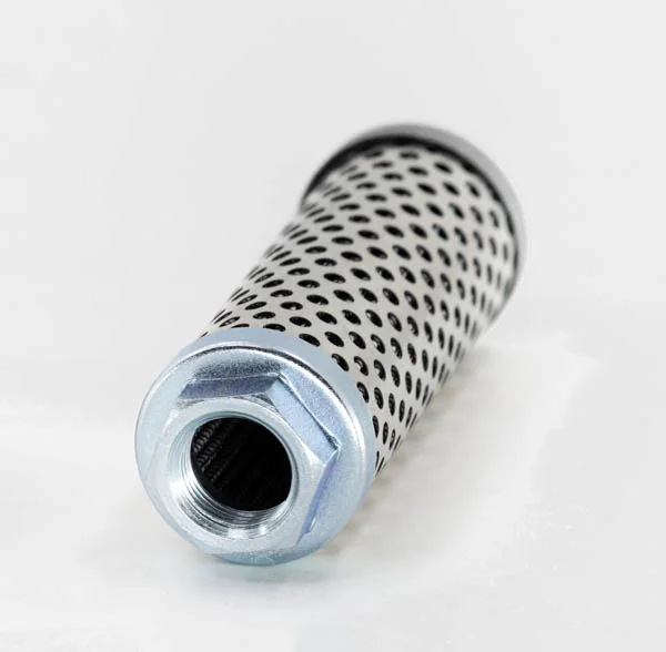 Hifi Filter - SH 70309 - Hydraulikfilterelement