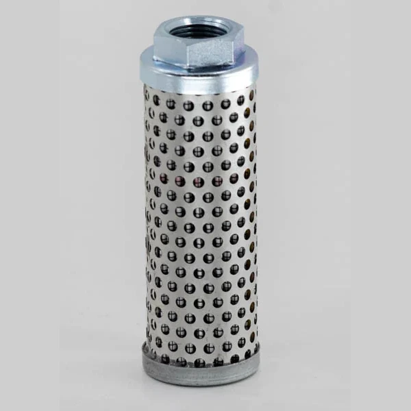 Hifi Filter - SH 70309 - Hydraulikfilterelement