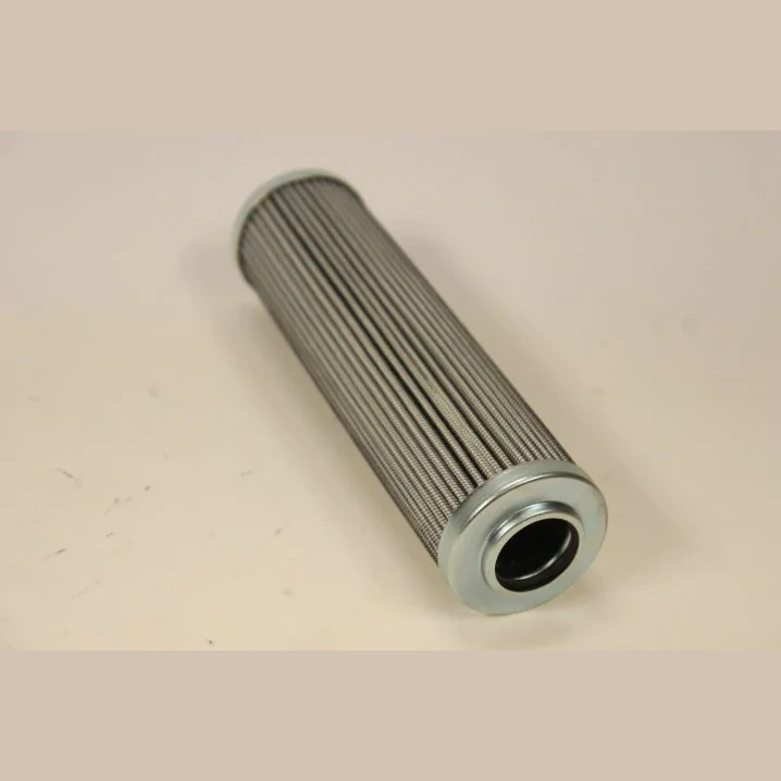 Hifi Filter - SH 70327 - Hydraulikfilterelement