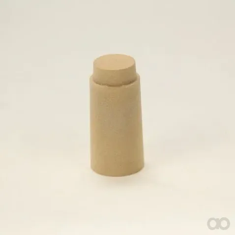 Hifi Filter - SH 70328 - Hydraulikfilterelement