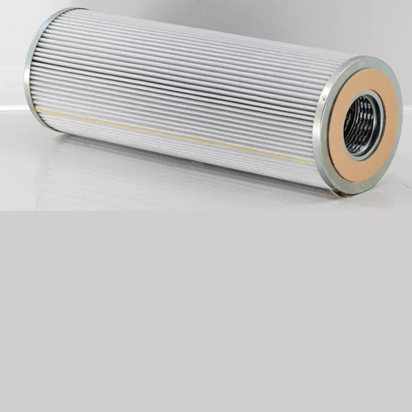 Hifi Filter - SH 70334 - Hydraulikfilterelement