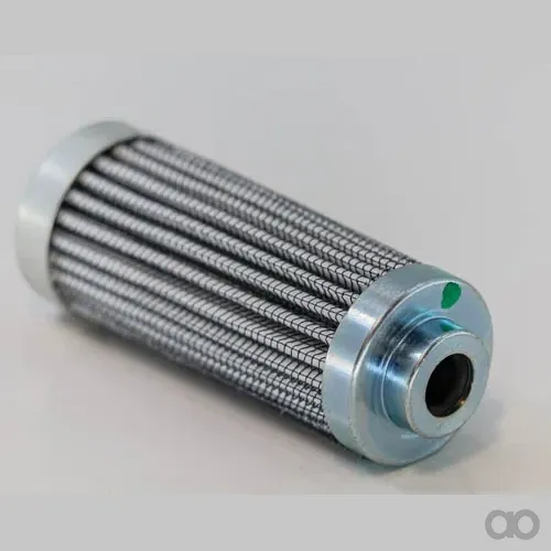 Hifi Filter