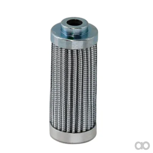 Hifi Filter - SH 70337 - Hydraulikfilterelement