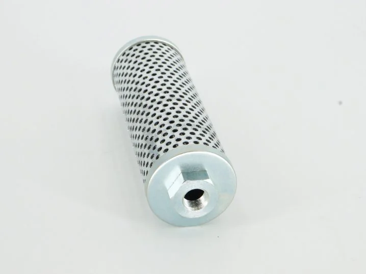 Hifi Filter - SH 70344 - Hydraulikfilterelement