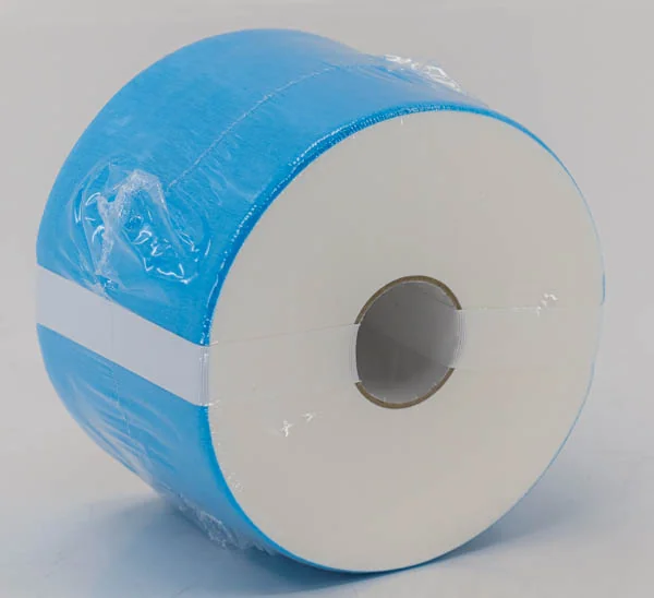 Hifi Filter - SH 70531 - Ölfilterelement