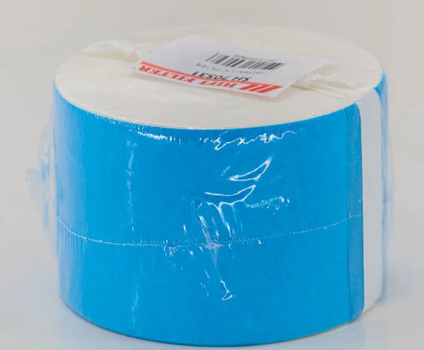 Hifi Filter - SH 70531 - Ölfilterelement