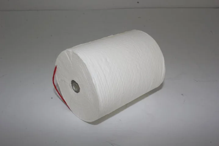 Hifi Filter - SH 70535 - HYDRAULIKFILTER