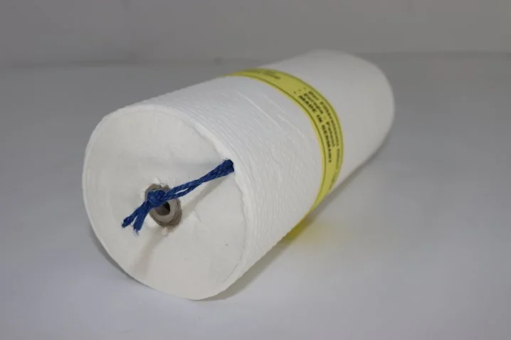 Hifi Filter - SH 70537 - Hydraulikfilter