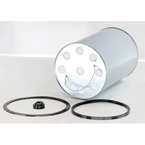 Hifi Filter