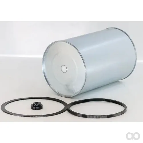 Hifi Filter - SH 70560 - Hydraulikfilterelement
