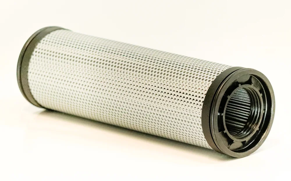 Hifi Filter - SH 74009 SP - Hydraulikfilterelement