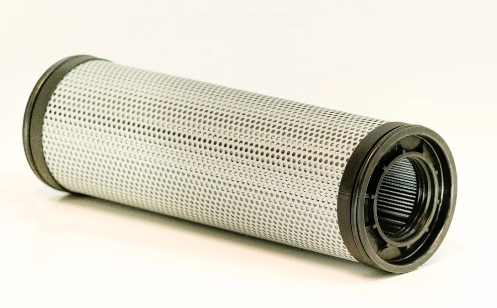 Hifi Filter - SH 74009 SP - Hydraulikfilterelement