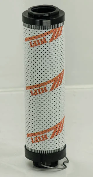 Hifi Filter - SH 74016 NCO - Hydraulikfilterelement