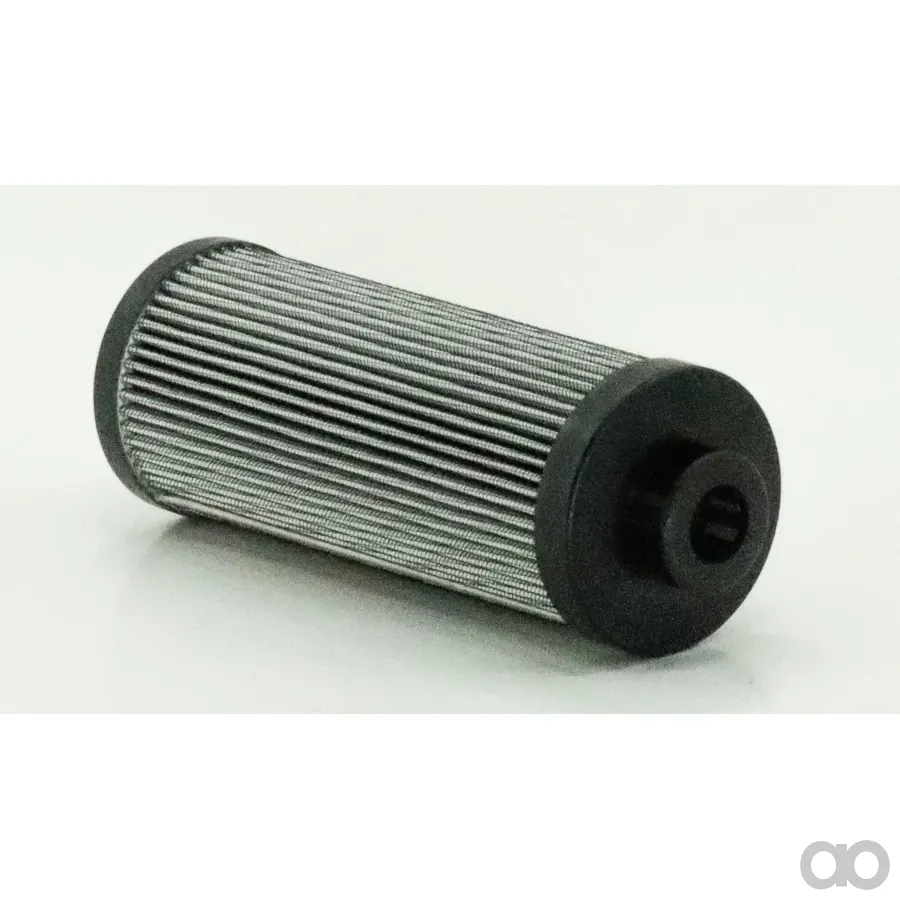 Hifi Filter - SH 74019 NWS - Hydraulikfilterelement