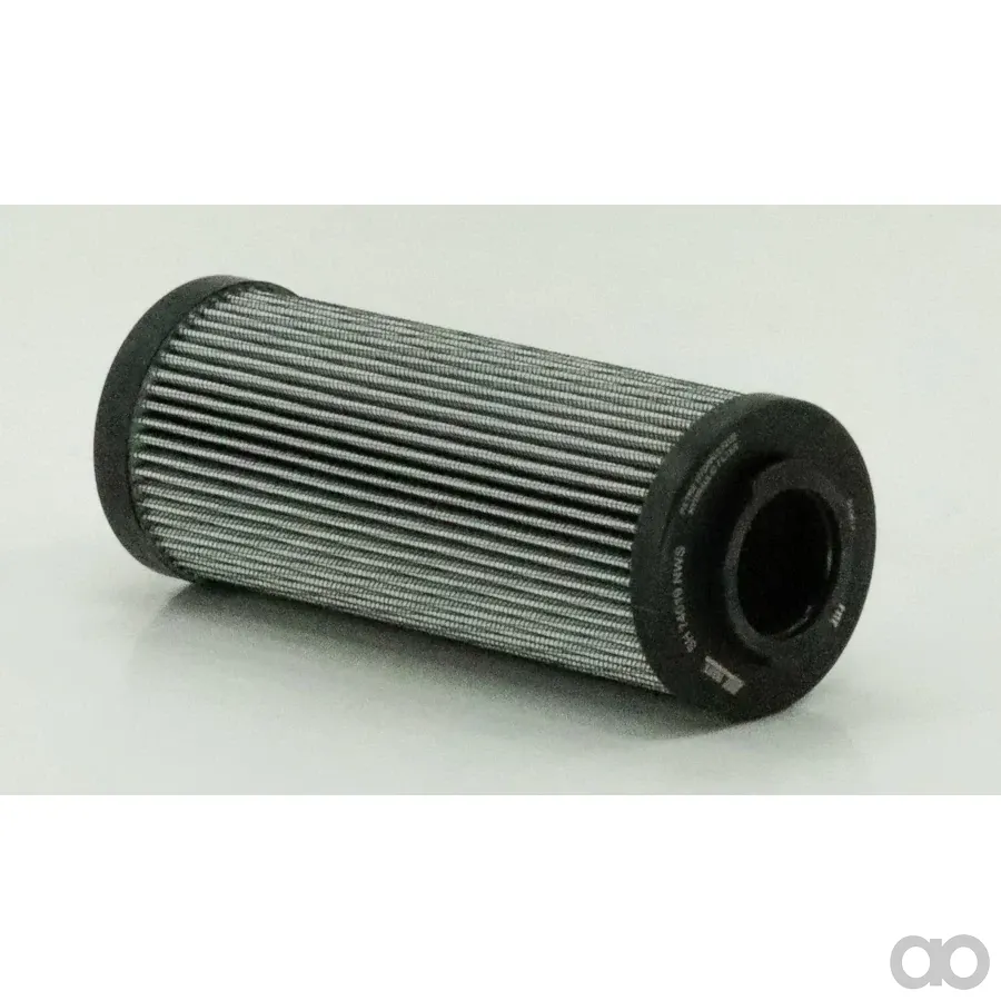 Hifi Filter - SH 74019 NWS - Hydraulikfilterelement