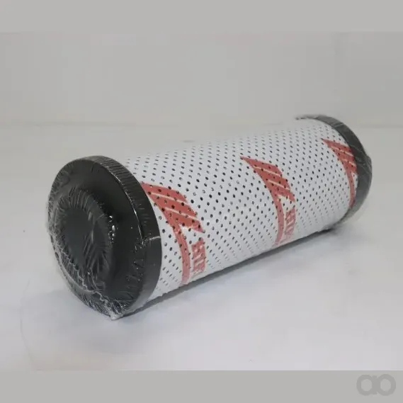 Hifi Filter - SH 74019 - Hydraulikfilterelement