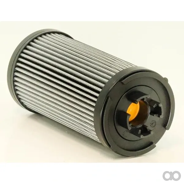 Hifi Filter - SH 74022 VWS - Hydraulikfilterelement