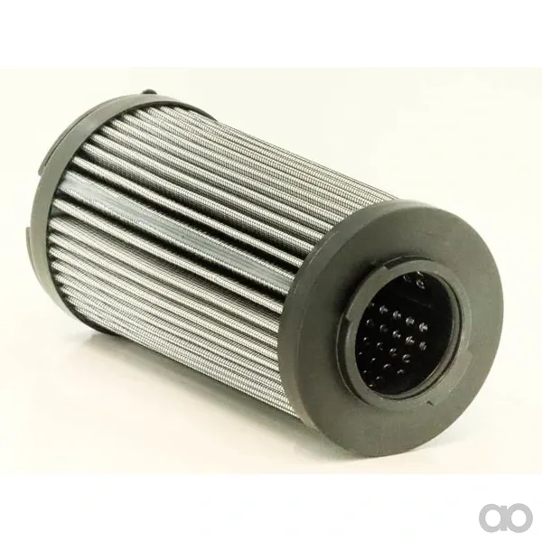 Hifi Filter - SH 74022 VWS - Hydraulikfilterelement