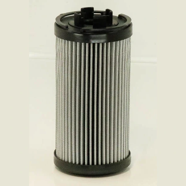 Hifi Filter - SH 74022 VWS - Hydraulikfilterelement