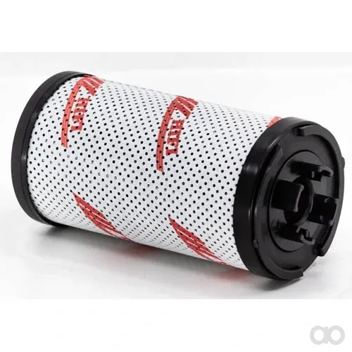 Hifi Filter - SH 74025 V - Hydraulikfilterelement