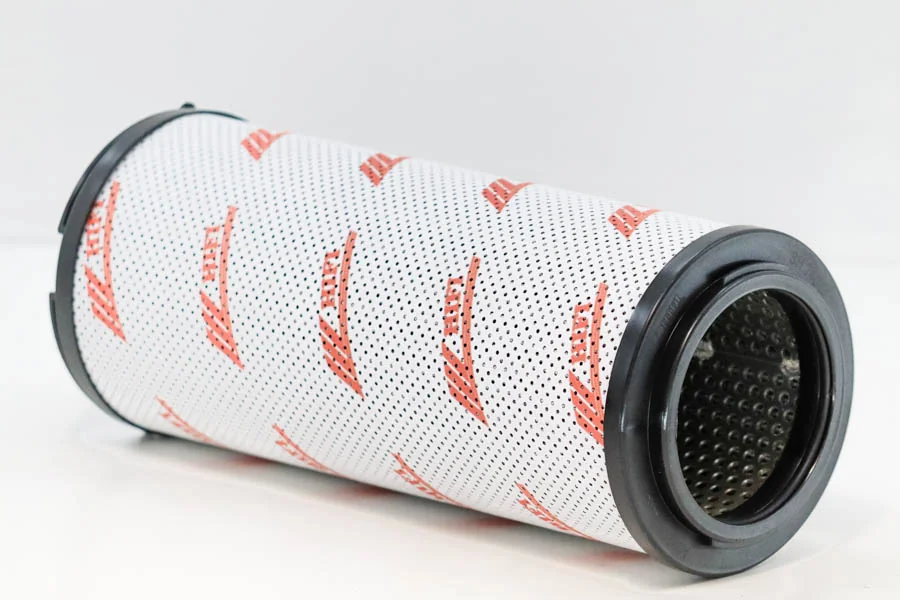 Hifi Filter - SH 74044 - Hydraulikfilterelement